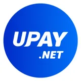 UPAYNET: Mobile Recharge icon