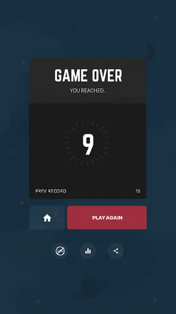 Gravity Pod screenshot 4