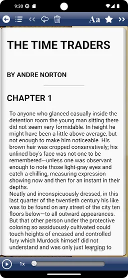 Beelingo screenshot 9