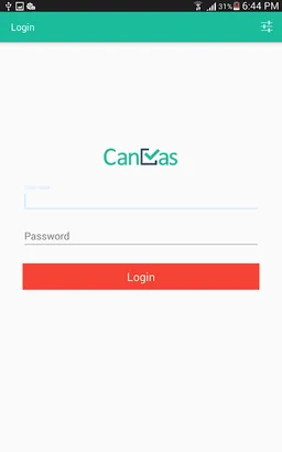 RebusCloud for Offline Surveys screenshot 1