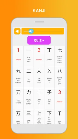 Learn Japanese Speak Language screenshot 4