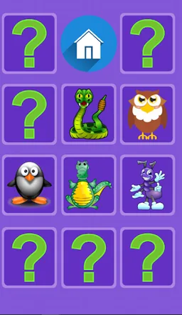 Find Me screenshot 3