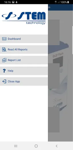 Stem Connect screenshot 3