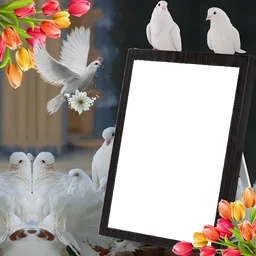 Dove Insta DP screenshot 3