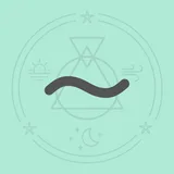 Sine - Surf Forecast icon