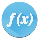 Algebra & Trigonometry icon