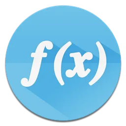 Algebra & Trigonometry icon