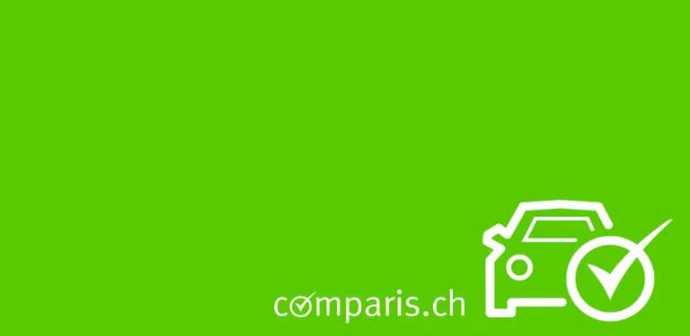 Car Market Switzerland cover image