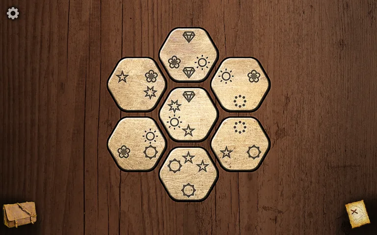 Adventure in Wonderland screenshot 12