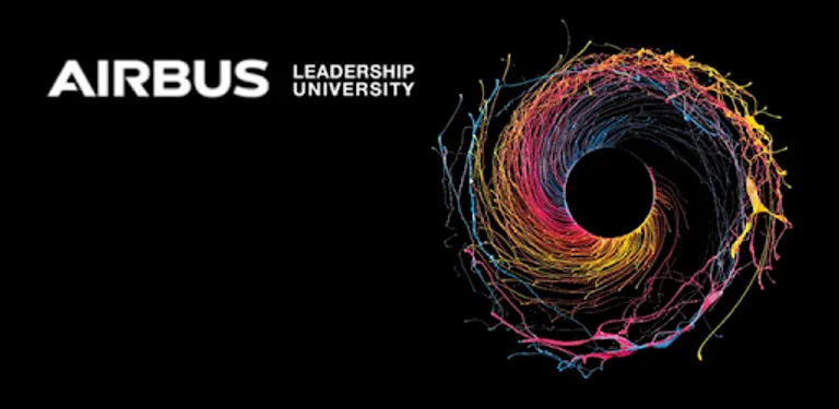 LU University cover image