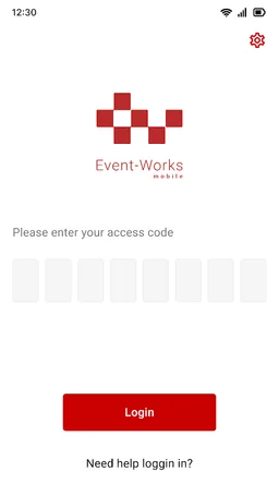 EW ToGo screenshot 1