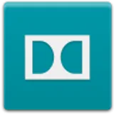 Dolby Atmos icon