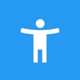 Android Accessibility Suite icon