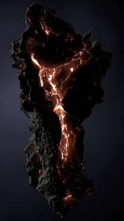 ASTEROID App screenshot 15