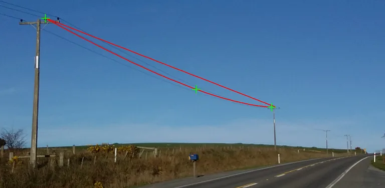 LineSmarts cover image