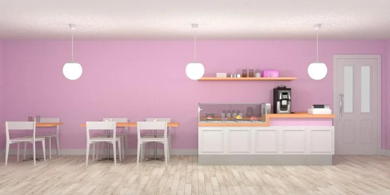 Room Escape Game - EXITs5 screenshot 3