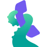 Should I Answer? icon