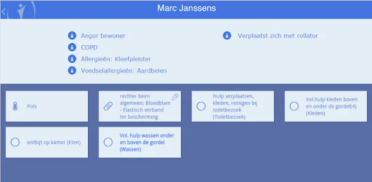 CS ZappS cover image