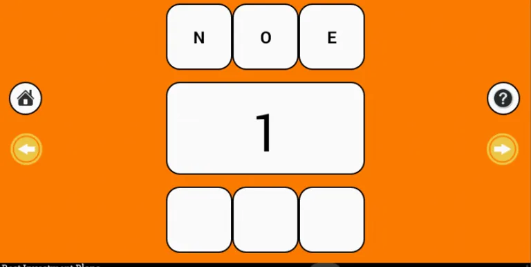 Learn Spelling for kids screenshot 6