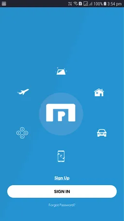 Muthoot Capital Services screenshot 6