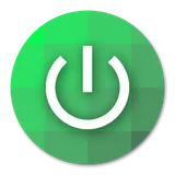 Power Menu+ [Root] icon
