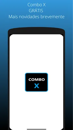 Combo X screenshot 5