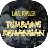lagu tembang kenangan populer icon