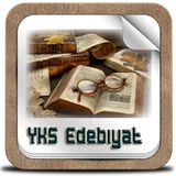 AYT Edebiyat Konuları Özet icon