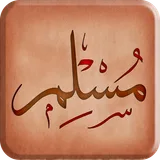 Muslim icon