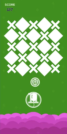 Rise Up – Balloon Protect screenshot 8