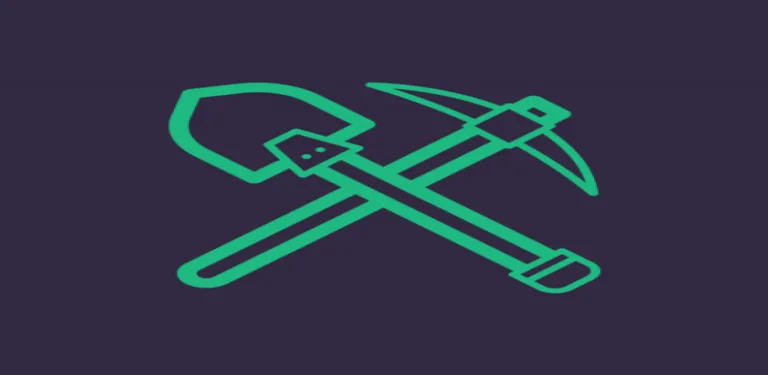 HashTracker for NiceHash cover image