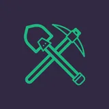 HashTracker for NiceHash icon