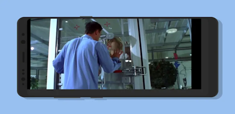 Telemexico TV Mexico Television MX cover image