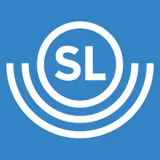 SL:Journey planner and tickets icon