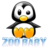 Zoo Baby icon