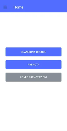 Place 4 You screenshot 3