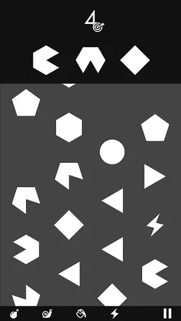 TOC Game screenshot 3