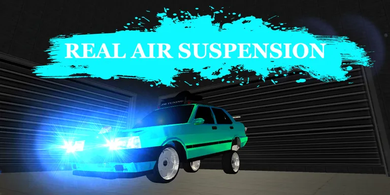 Jm Tuning 2 screenshot 4