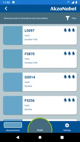 AwlMatch screenshot 4