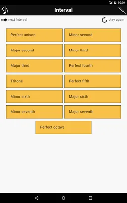 earTastic 2 screenshot 7