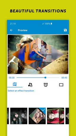 Photo 2Video Pro screenshot 7