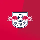 RB Leipzig icon