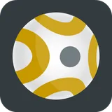 SmartBid for Construction icon