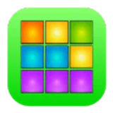 Beat Maker icon