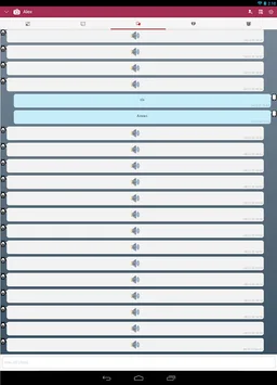 MyKi Watch screenshot 8