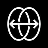 Reface: Face swap videos/memes icon