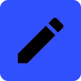 Article Spinner and Rewrite icon