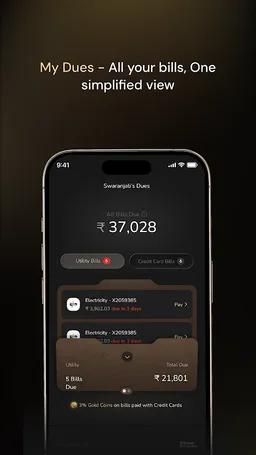 The Card Company screenshot 3