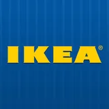 IKEA Store icon