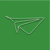 Shadowsocks client icon